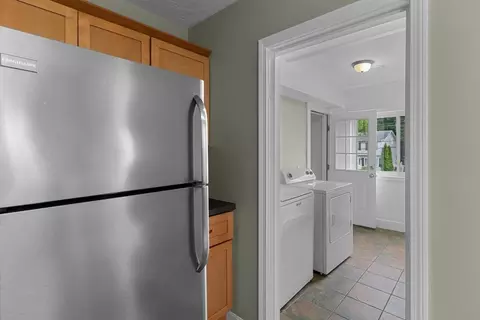 Other - 2 Davidson Rd, Worcester, MA 01605 photo 5 of 9