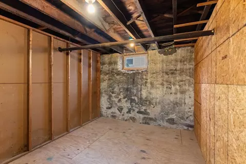 Other - 2 Davidson Rd, Worcester, MA 01605 photo 9 of 9