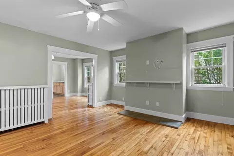 Living - 2 Davidson Rd, Worcester, MA 01605 photo 6 of 6