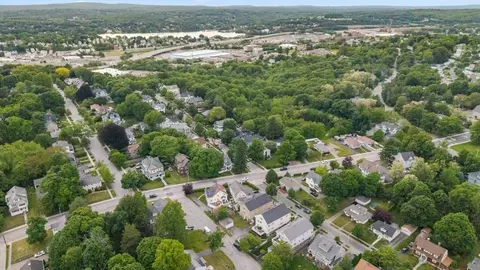 View/Area - 2 Davidson Rd, Worcester, MA 01605 photo 4 of 4