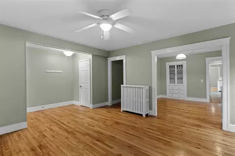 Living - 2 Davidson Rd, Worcester, MA 01605 photo 4 of 6