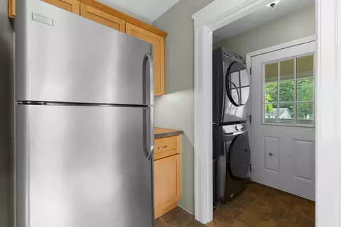 Other - 2 Davidson Rd, Worcester, MA 01605 photo 2 of 9
