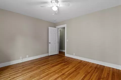 Bedroom - 2 Davidson Rd, Worcester, MA 01605 photo 5 of 5