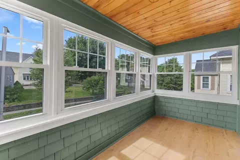 Exterior - 2 Davidson Rd, Worcester, MA 01605 photo 4 of 5