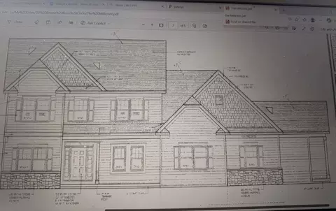 25 Emma Rose Cir, Methuen, MA 01844