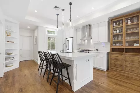 7 Mystic St #2, Boston, MA 02129