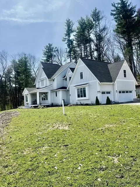 55 Widow Rites Ln, Sudbury, MA 01776