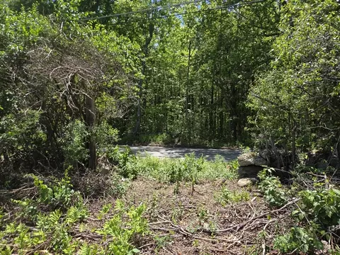 lot12 B Willard Rd, Ashburnham, MA 01430 photo 3