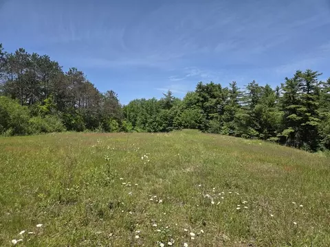 lot12 B Willard Rd, Ashburnham, MA 01431