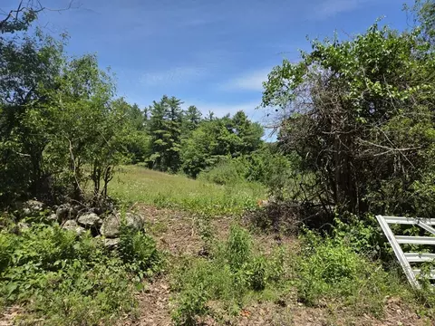 lot12 B Willard Rd, Ashburnham, MA 01430 photo 2