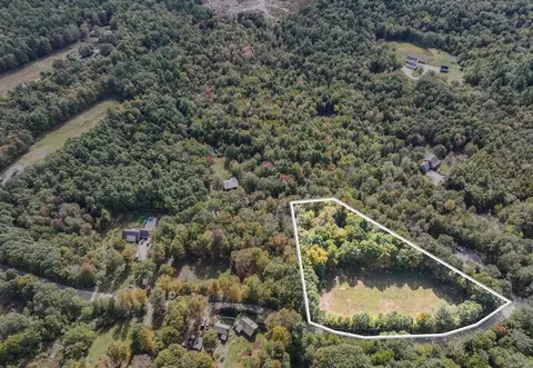 10 Ingalls Raod # -2, Jaffrey, NH 03452