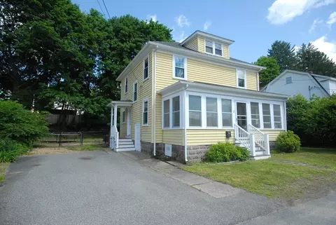 Other - 2 Sherman St, Maynard, MA 01754 photo 1 of 5