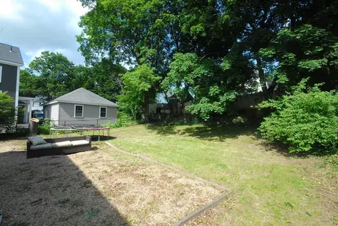 Exterior - 2 Sherman St, Maynard, MA 01754 photo 7 of 9