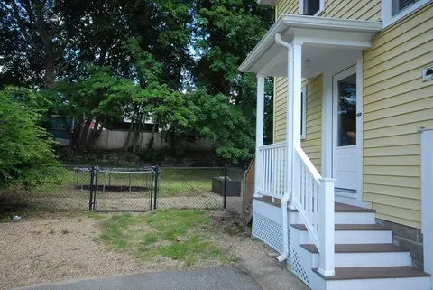 Exterior - 2 Sherman St, Maynard, MA 01754 photo 3 of 9