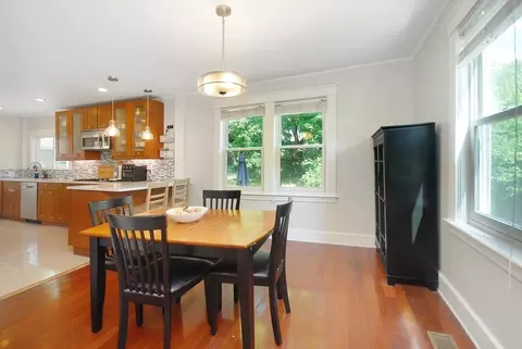 Dining - 2 Sherman St, Maynard, MA 01754 photo 1 of 2