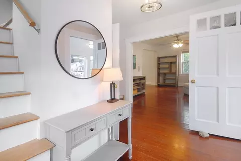 Entry Way - 2 Sherman St, Maynard, MA 01754 photo 3 of 3