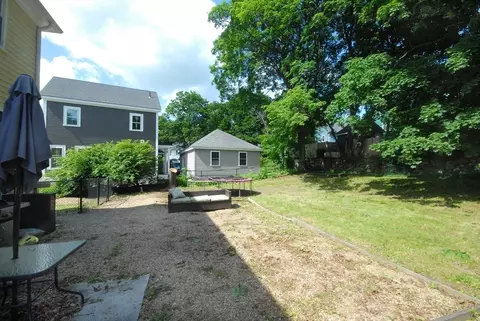 Exterior - 2 Sherman St, Maynard, MA 01754 photo 8 of 9