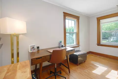 Other - 2 Sherman St, Maynard, MA 01754 photo 5 of 5