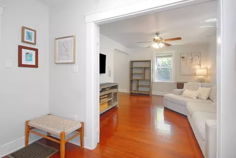 Other - 2 Sherman St, Maynard, MA 01754 photo 2 of 5