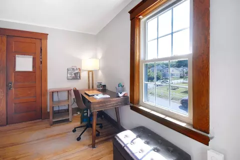 Other - 2 Sherman St, Maynard, MA 01754 photo 4 of 5