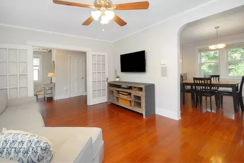 Other - 2 Sherman St, Maynard, MA 01754 photo 3 of 5