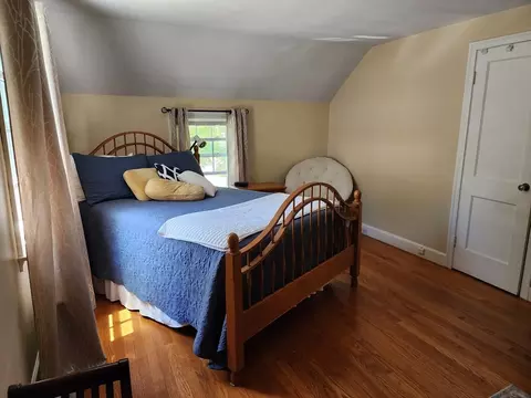 235 Chalmers St, Springfield, MA 01118 photo 26