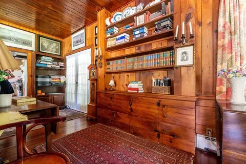 Other - 156 E Bay Rd, Osterville, MA 02655 photo 1 of 4
