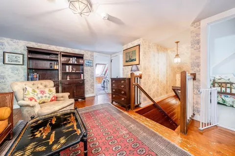Other - 156 E Bay Rd, Osterville, MA 02655 photo 3 of 4