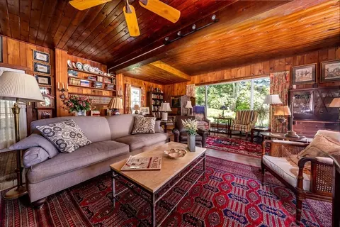 Living - 156 E Bay Rd, Osterville, MA 02655 photo 3 of 8