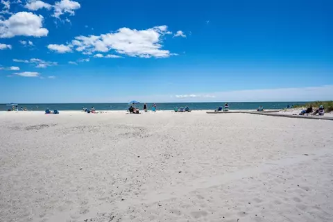 Other - 156 E Bay Rd, Osterville, MA 02655 photo 4 of 4