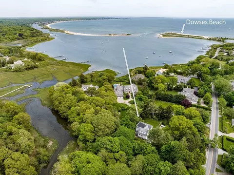 View/Area - 156 E Bay Rd, Osterville, MA 02655 photo 1 of 6