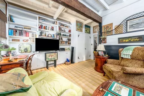 Other - 156 E Bay Rd, Osterville, MA 02655 photo 2 of 4