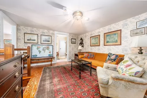 Living - 156 E Bay Rd, Osterville, MA 02655 photo 8 of 8
