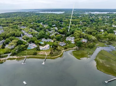 View/Area - 156 E Bay Rd, Osterville, MA 02655 photo 2 of 6
