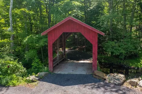 0 N Canterbury Rd, Canterbury, CT 06331
