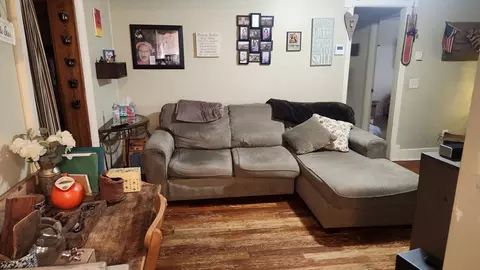 Other - 54 Bacon St, Warren, MA 01083 photo 3 of 13