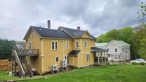 Other - 54 Bacon St, Warren, MA 01083 photo 2 of 13