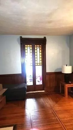 Living - 54 Bacon St, Warren, MA 01083 photo 2 of 2