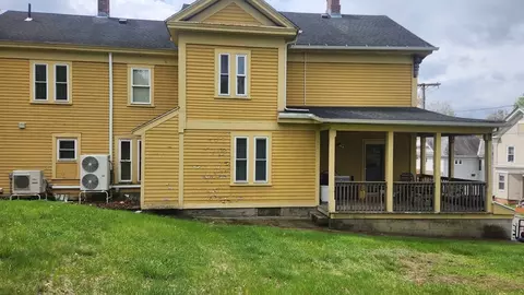 Other - 54 Bacon St, Warren, MA 01083 photo 1 of 13