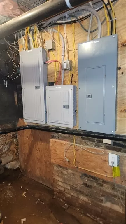 Other - 54 Bacon St, Warren, MA 01083 photo 9 of 13