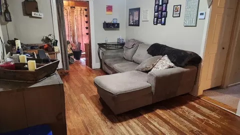 Other - 54 Bacon St, Warren, MA 01083 photo 4 of 13