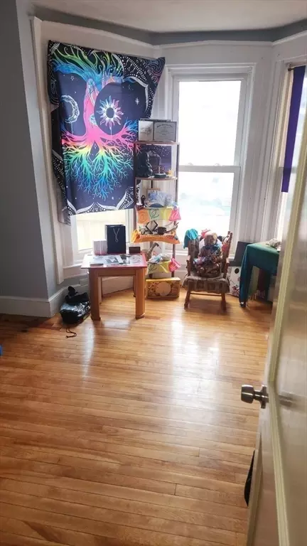 Other - 54 Bacon St, Warren, MA 01083 photo 6 of 13