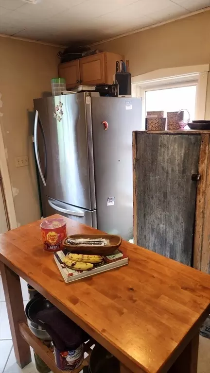 Kitchen - 54 Bacon St, Warren, MA 01083 photo 5 of 5