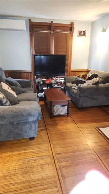 Living - 54 Bacon St, Warren, MA 01083 photo 1 of 2