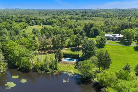 Other - 15 Farm St, Dover, MA 02030 photo 5 of 5