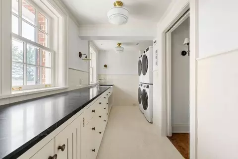 Other - 15 Farm St, Dover, MA 02030 photo 2 of 5