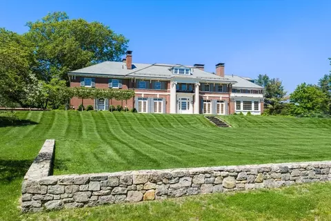 Other - 15 Farm St, Dover, MA 02030 photo 4 of 5