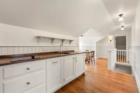 Kitchen - 15 Farm St, Dover, MA 02030 photo 4 of 4
