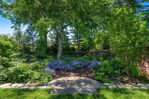 Exterior - 15 Farm St, Dover, MA 02030 photo 10 of 14