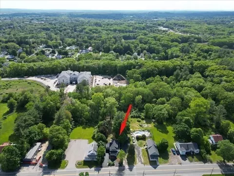 1544 Bridge St, Dracut, MA 01826